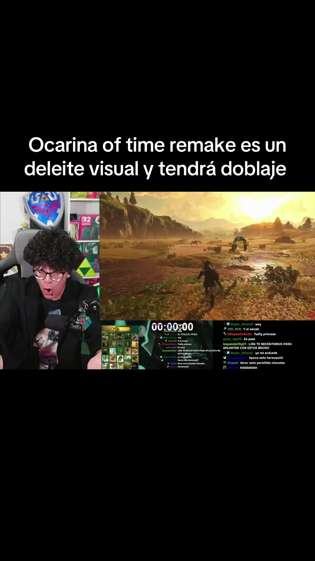 @J V