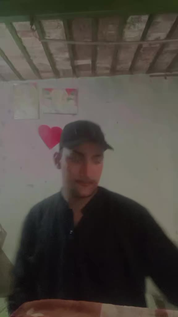 @Hassan786