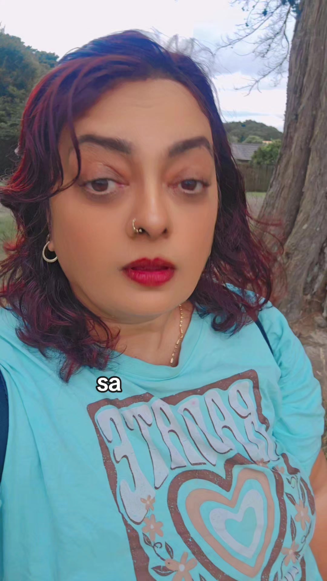 @&Scaron;̣&Atilde;♒️ shavvyme♒️