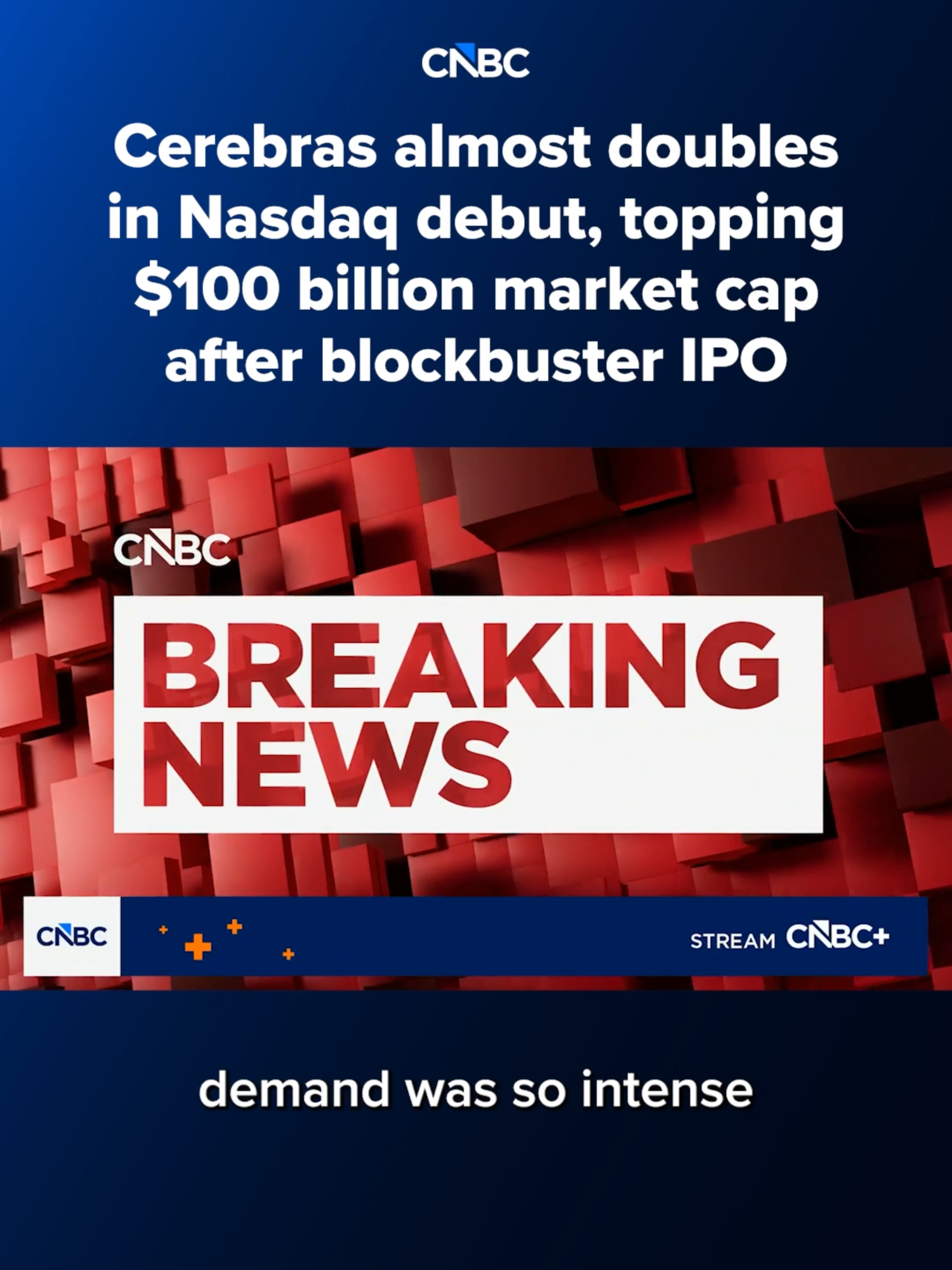 @cnbc