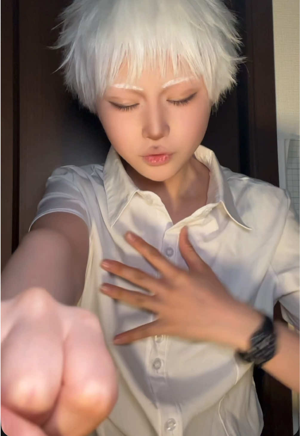 @神楽