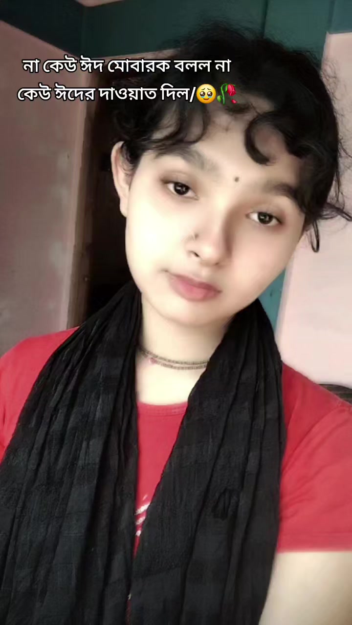 @jungkook এর সুন্দরী বউ 🌷🫶🫀