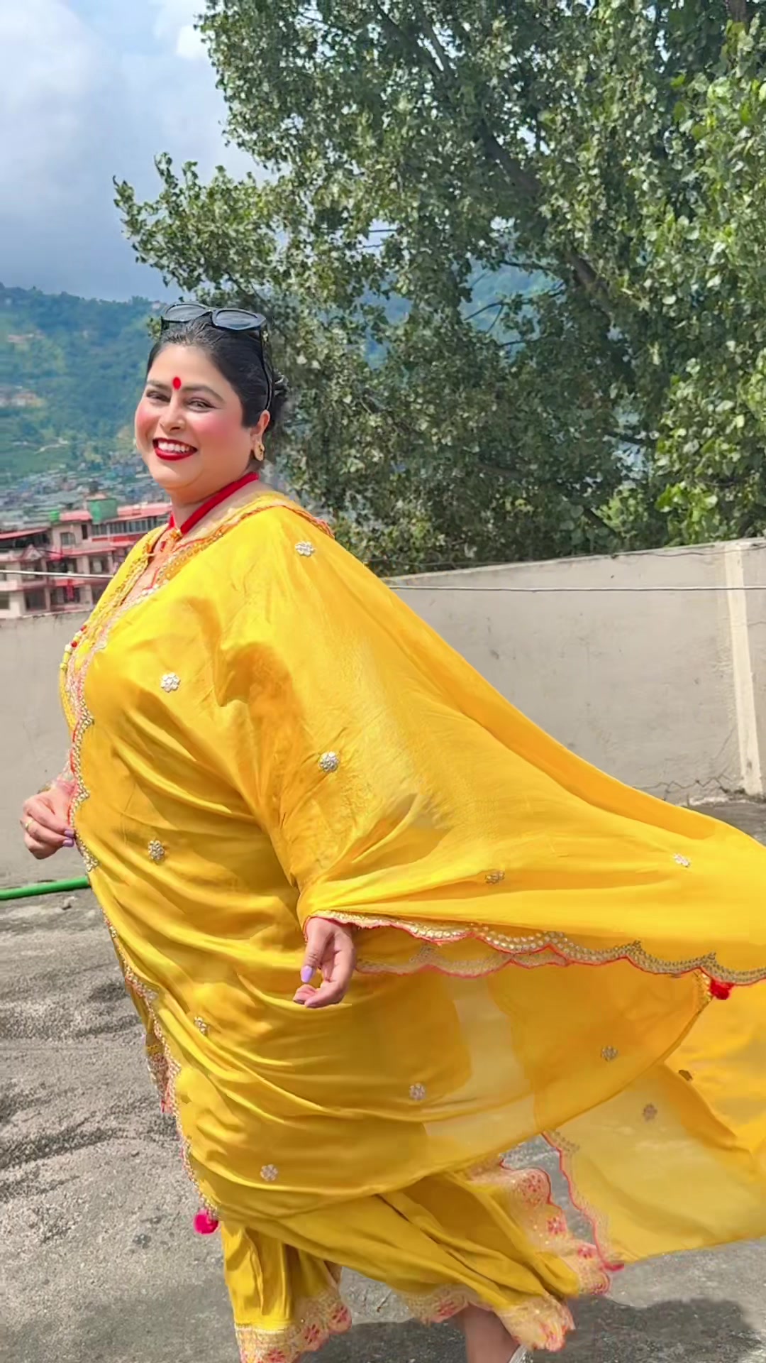 @saraswotijamkatel🇳🇵