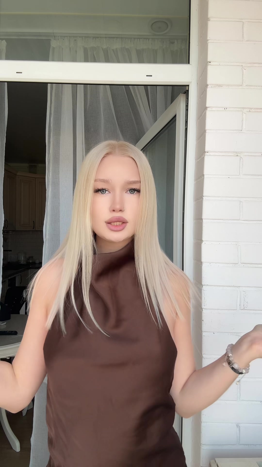 @БУЙОК
