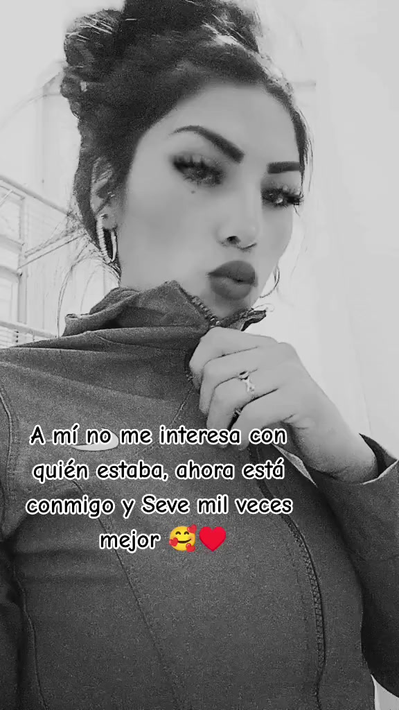 @Rooussandoval ๐