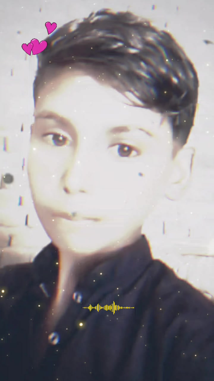 @Shahid , sheikh 333