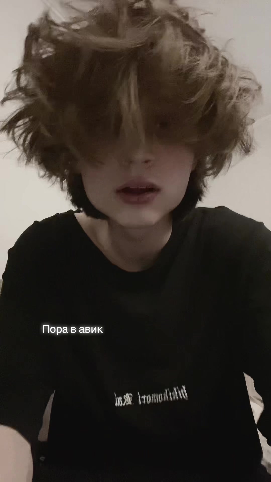 @g0ley_