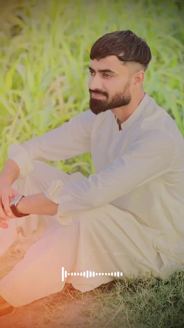 @naeem champ0007