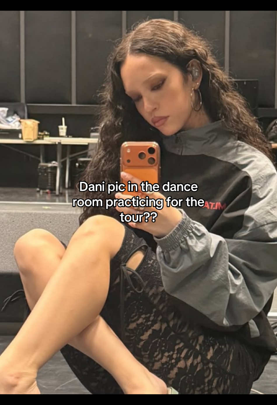 @🍓