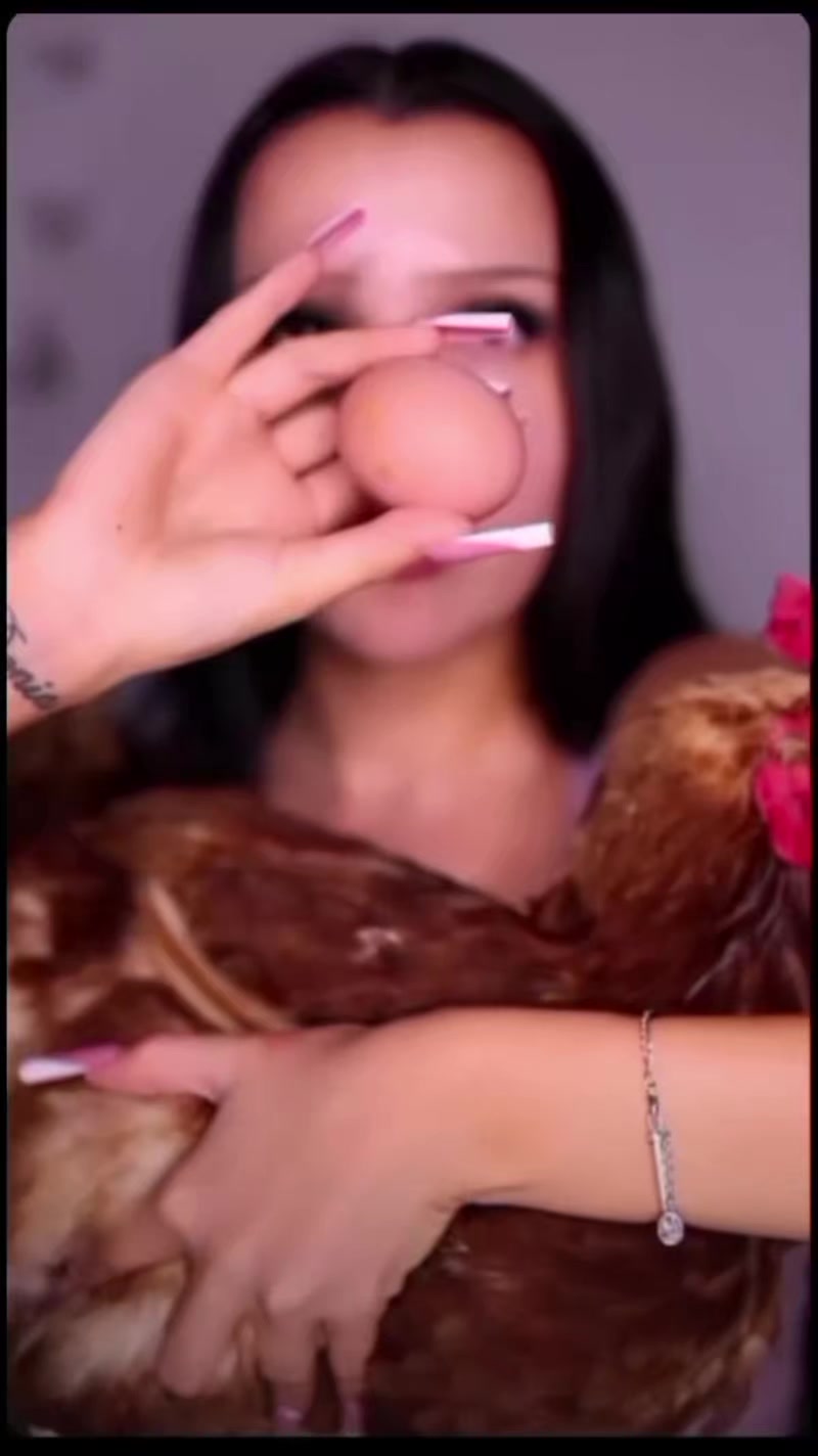 @โ๏ธหโ๐๐ญ๐ช๐๐ช๐ท๐ช๐โหโ๏ธ