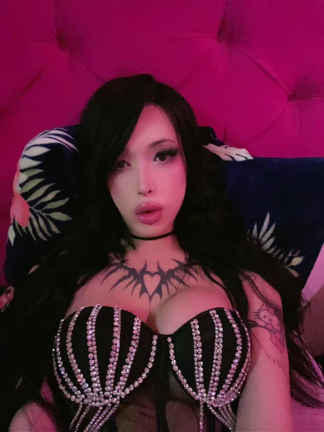 @bby m3rmaid🎀