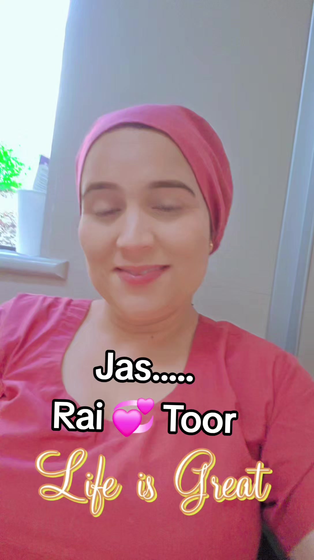 @jasveer
