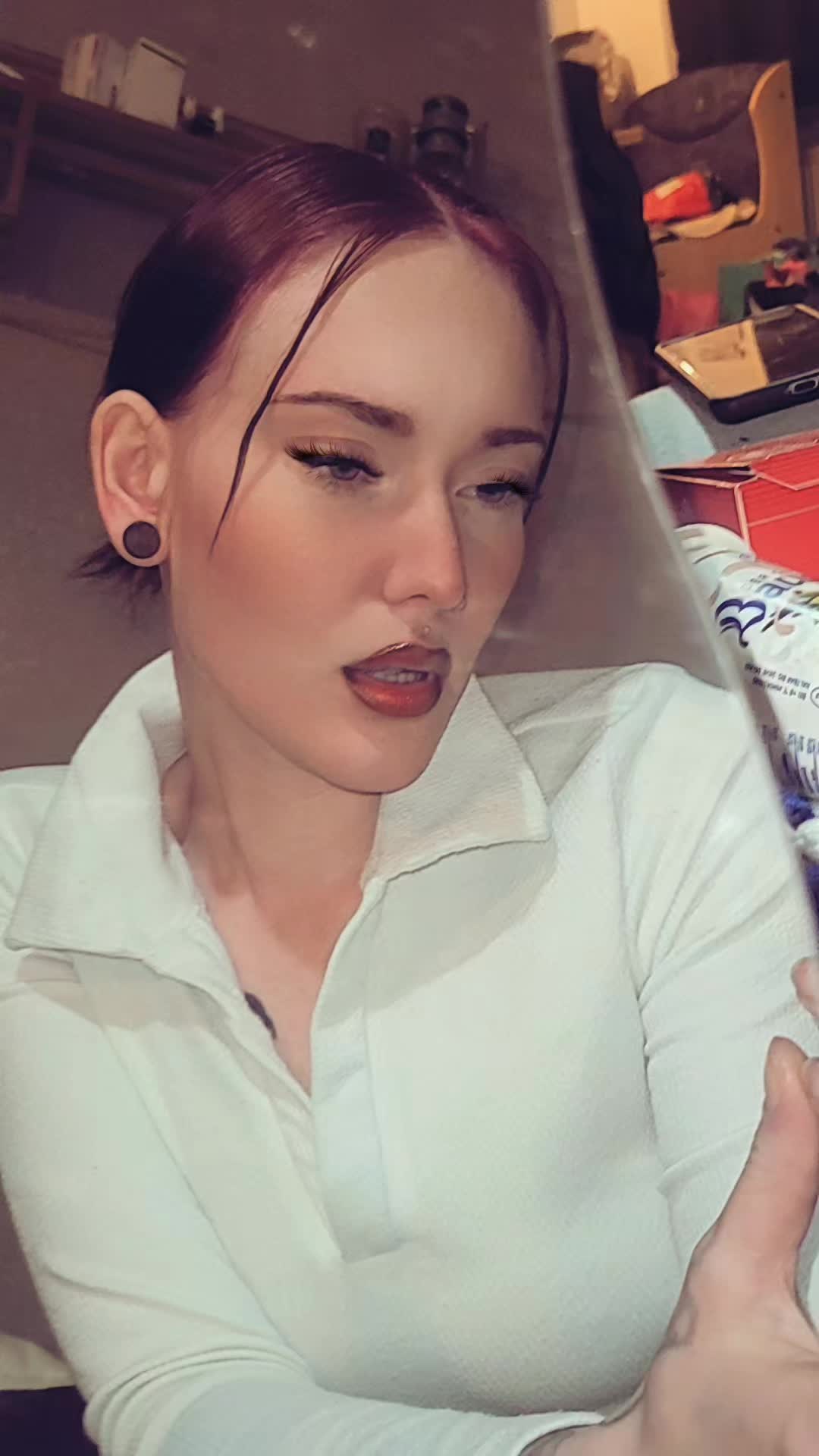 @chanti.brisse