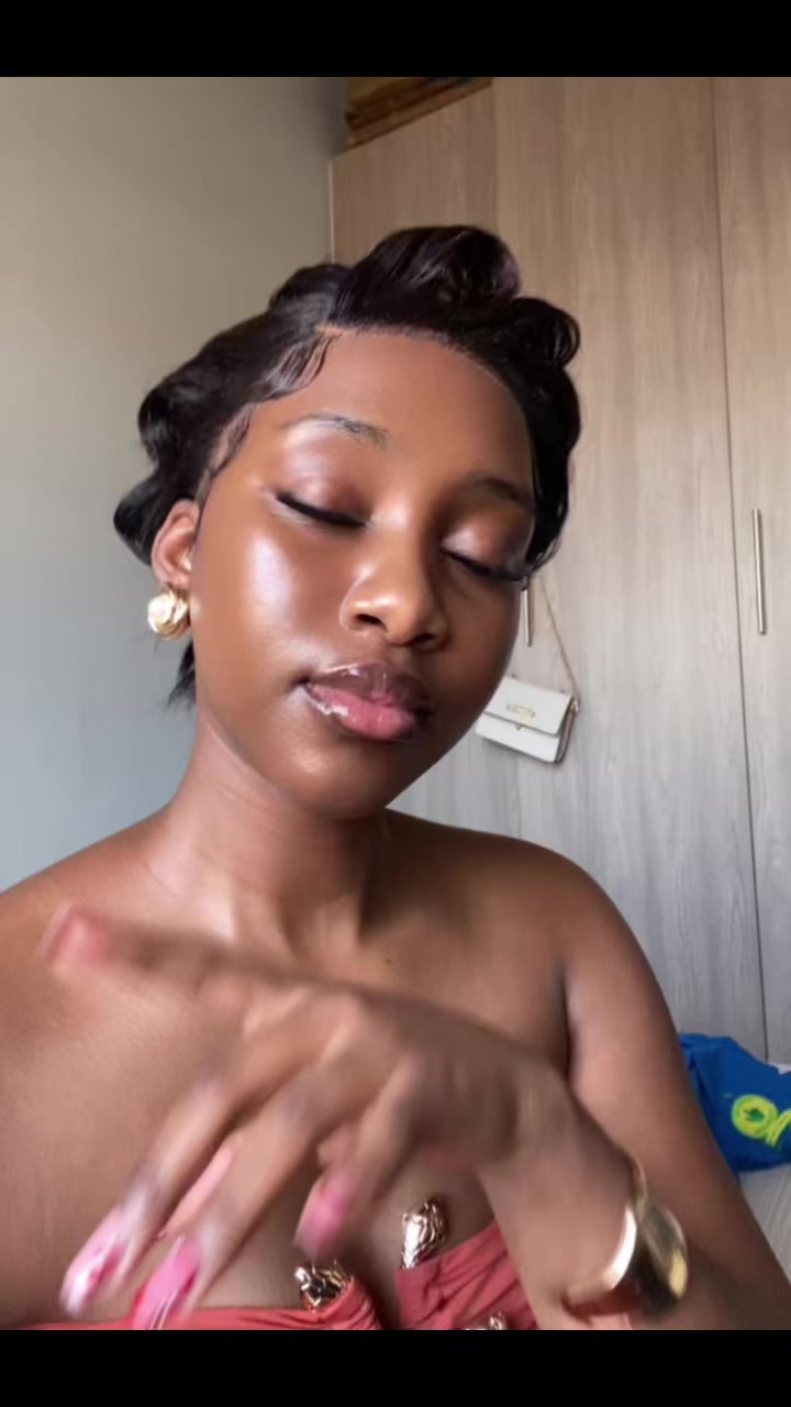 @Sindiisiwe_Mchunu