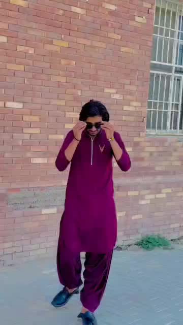 @Fahad JaNai 😎