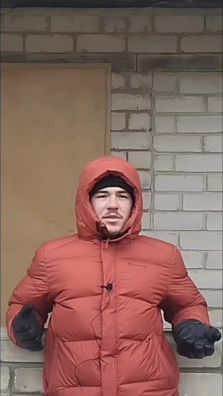 @Ivankochel