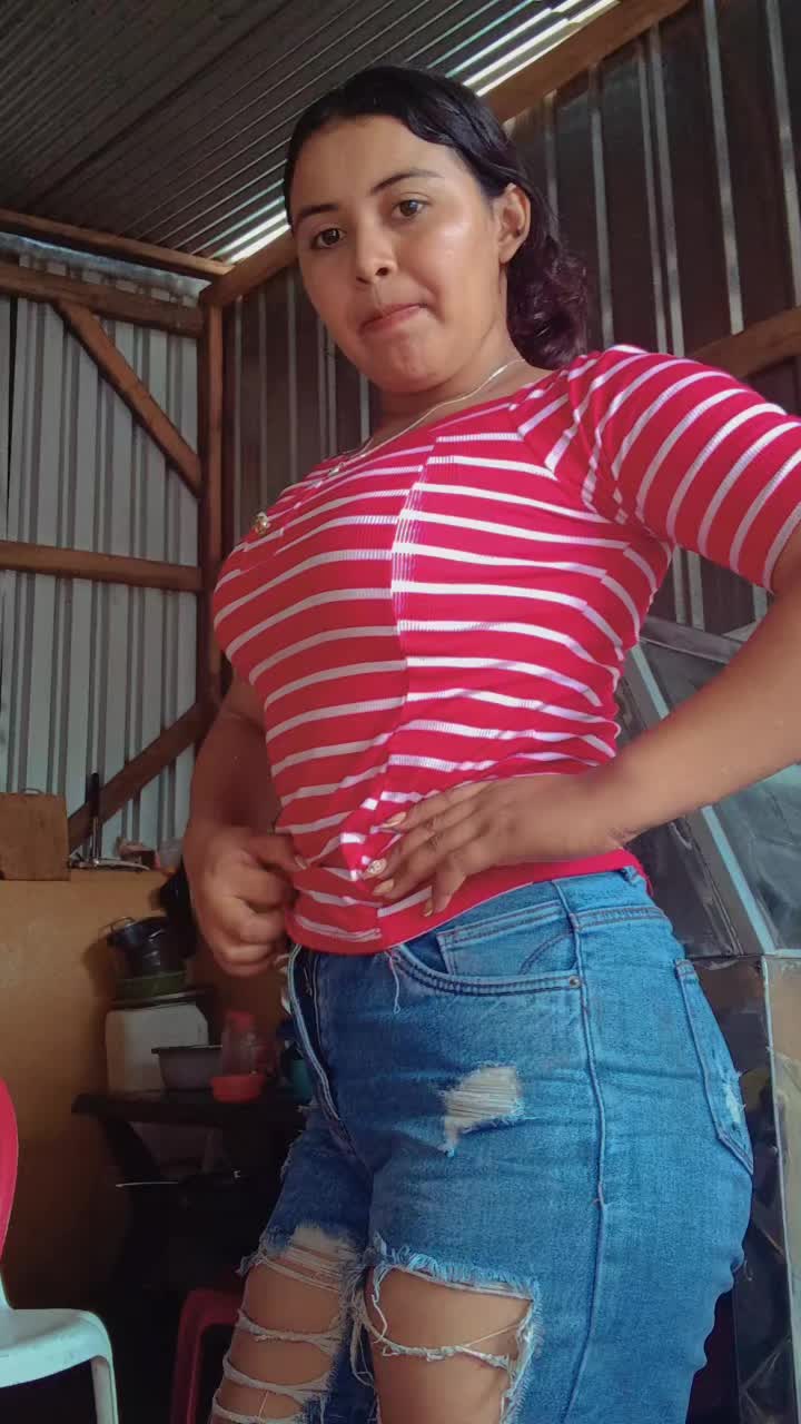@masiel