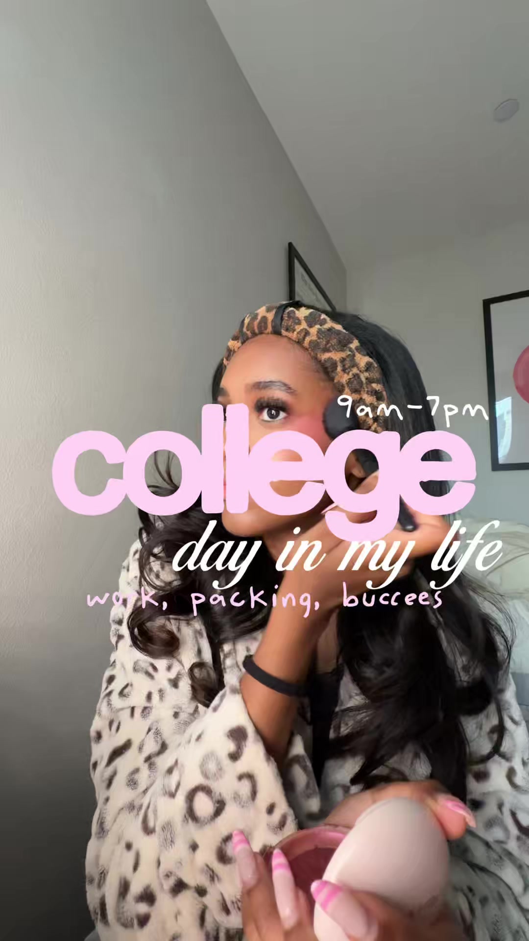 @MIA BRIELLE ✮⋆˙