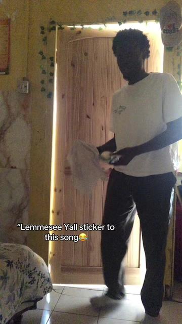 @tano_don_876