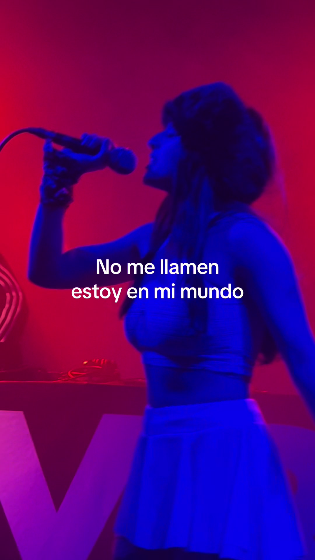 @thousande