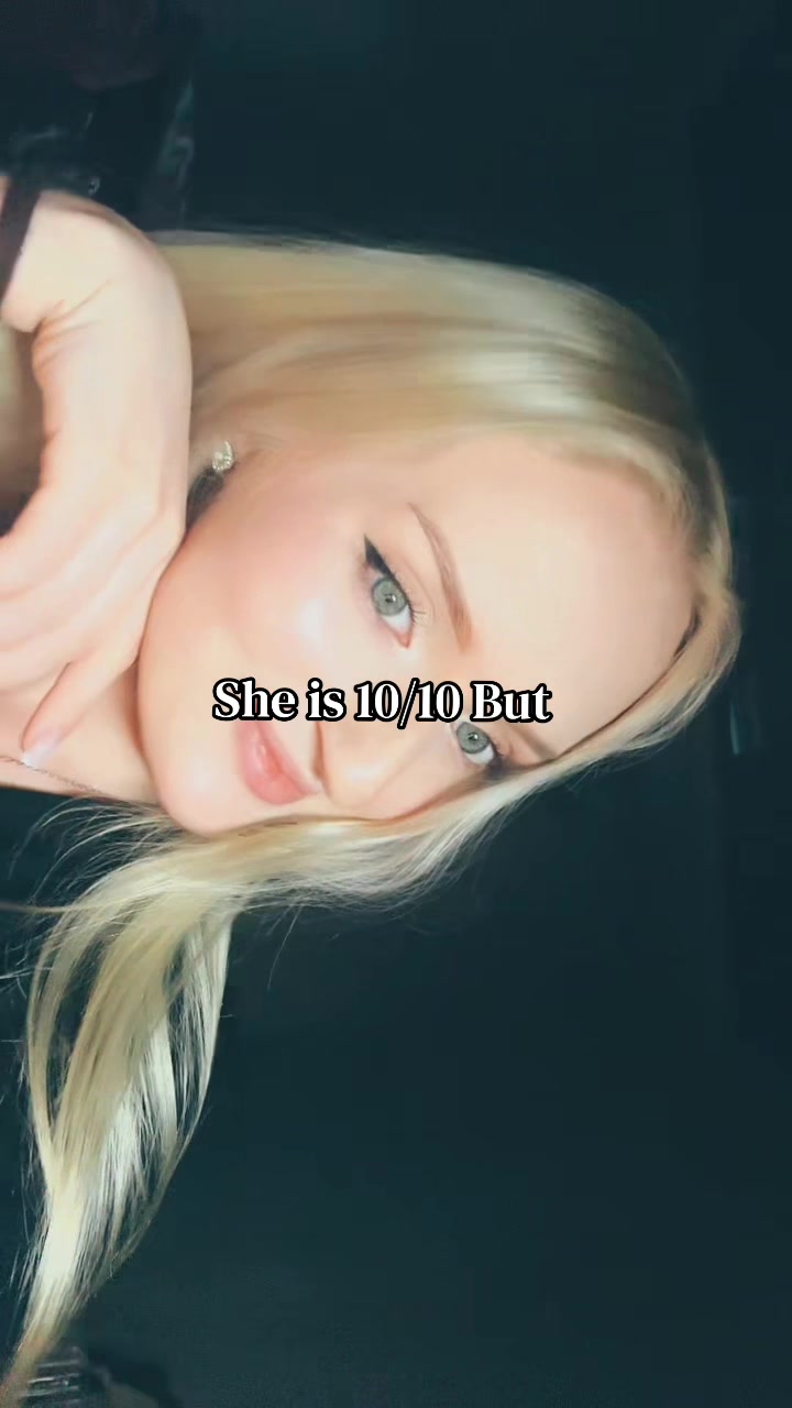 @𝐋𝐞𝐫𝐚💘