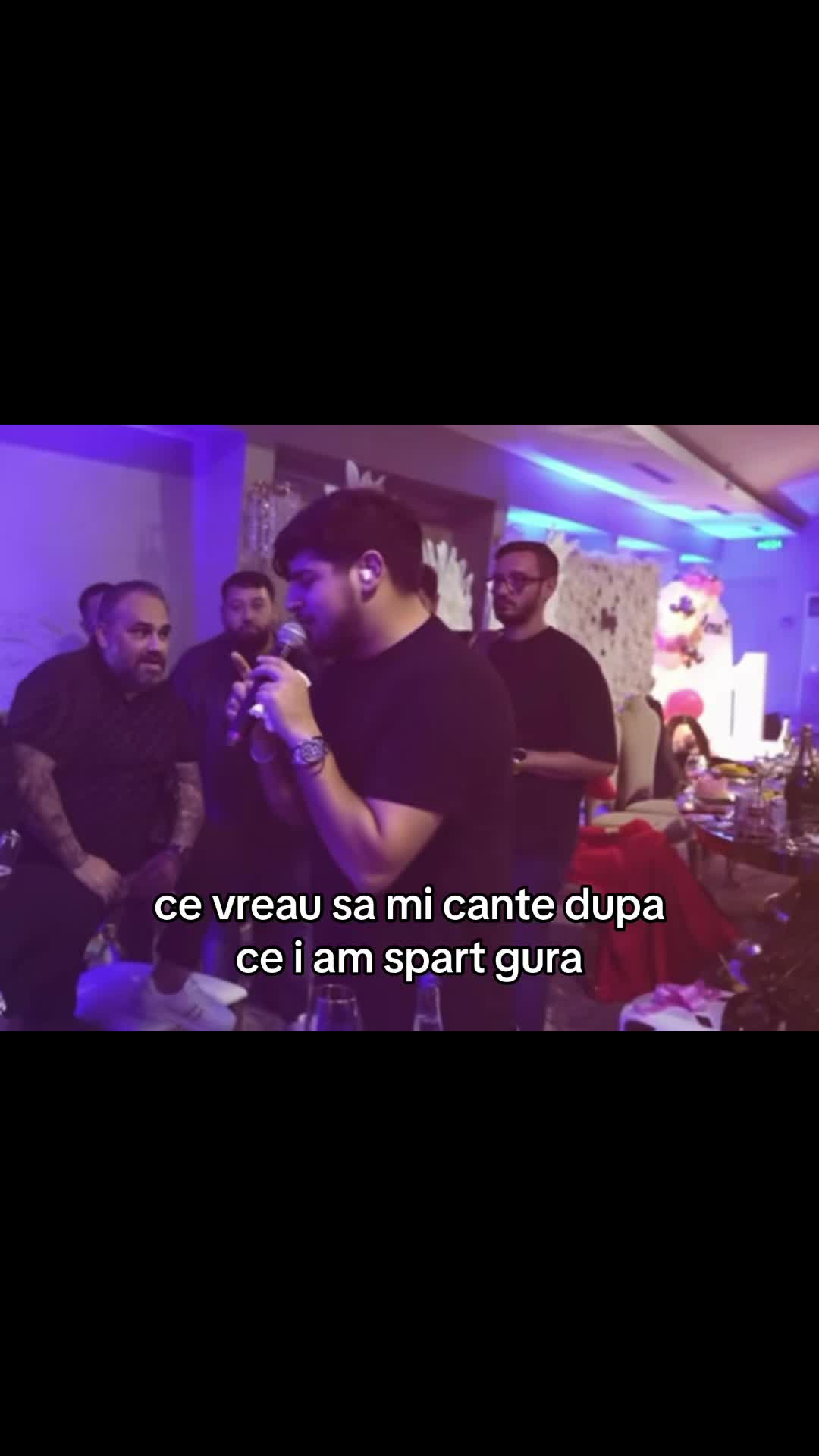 @Mijaretele