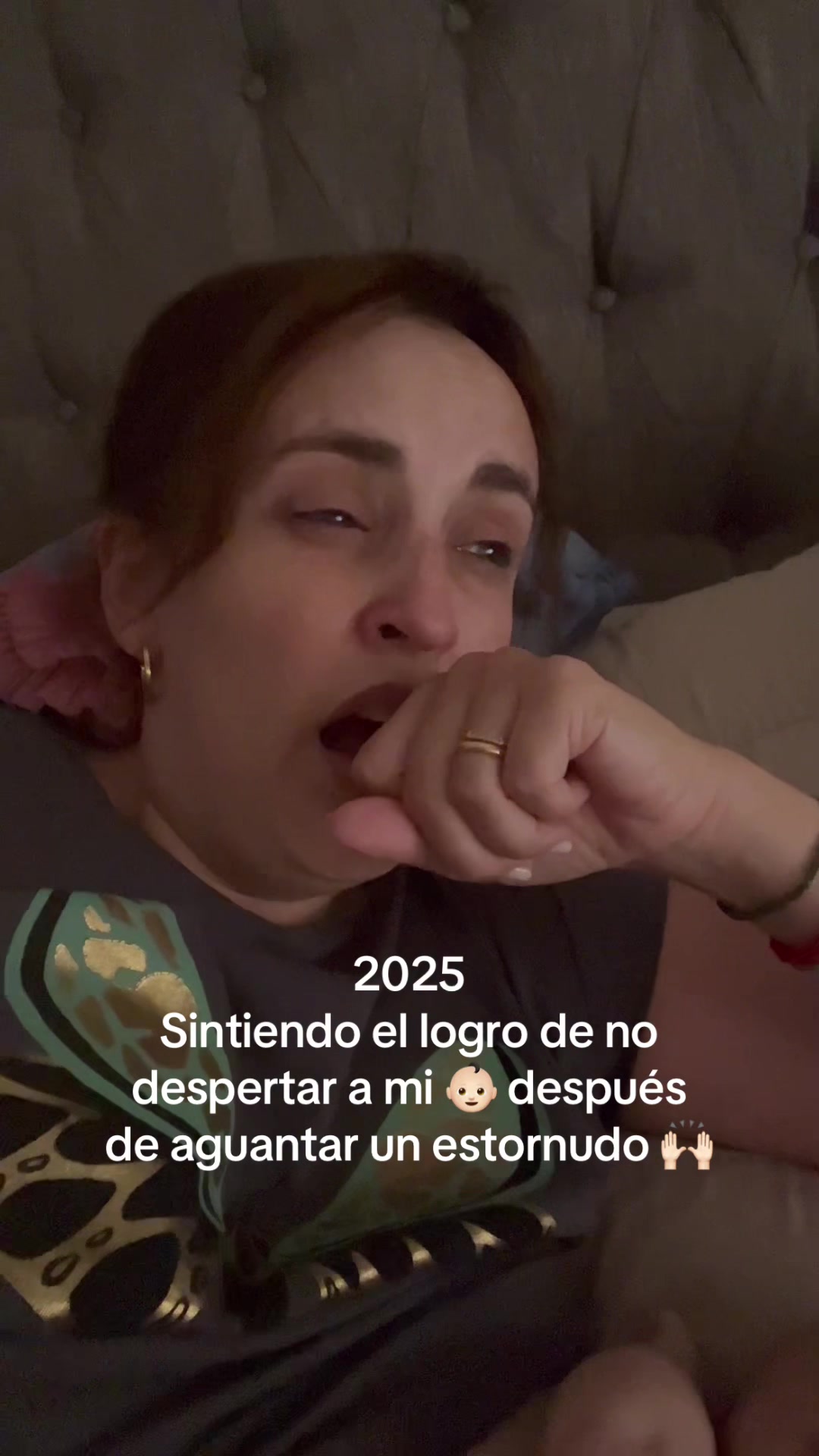@estrellitasabrillar