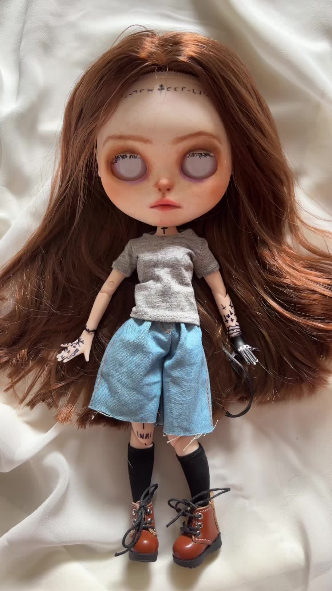 @Widowsteeth