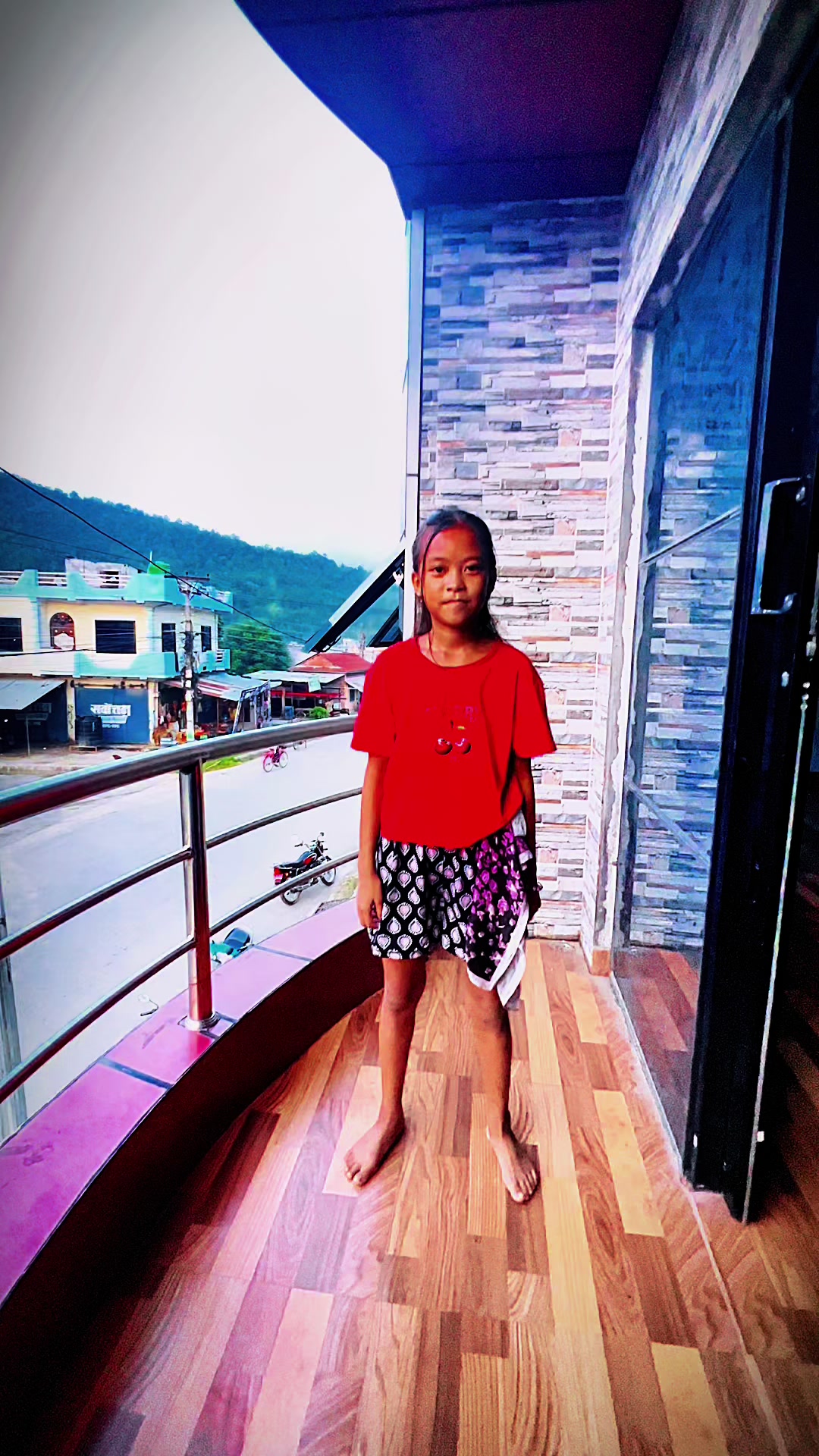 @SAHINS ENTERTAINMENT OFFICIAL