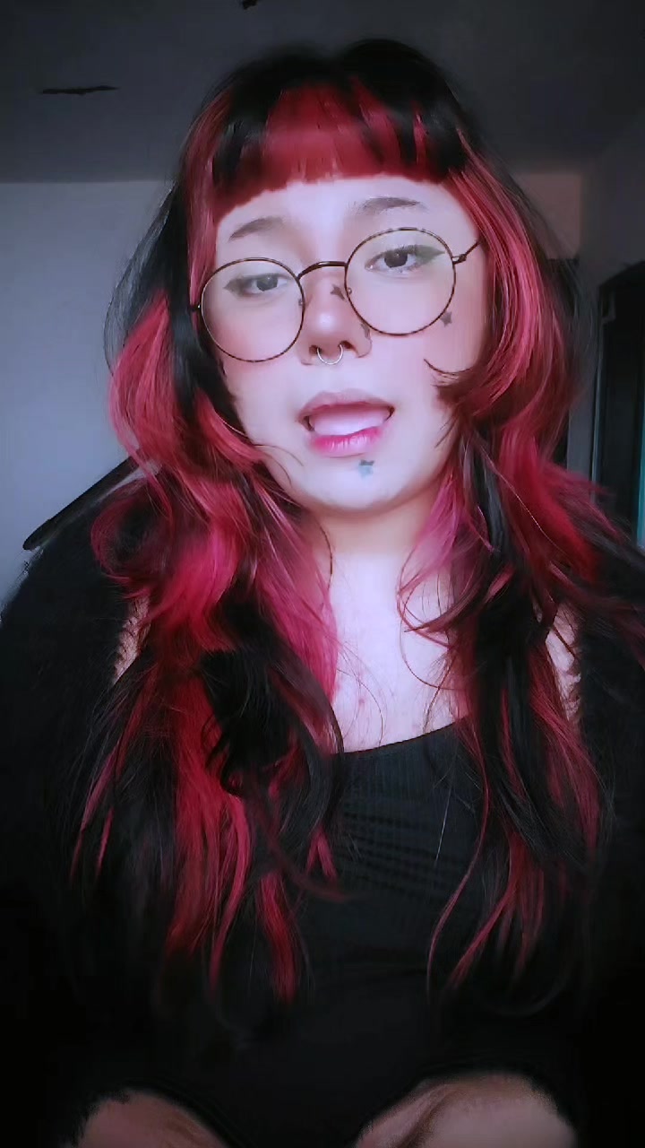 @Kuromeh