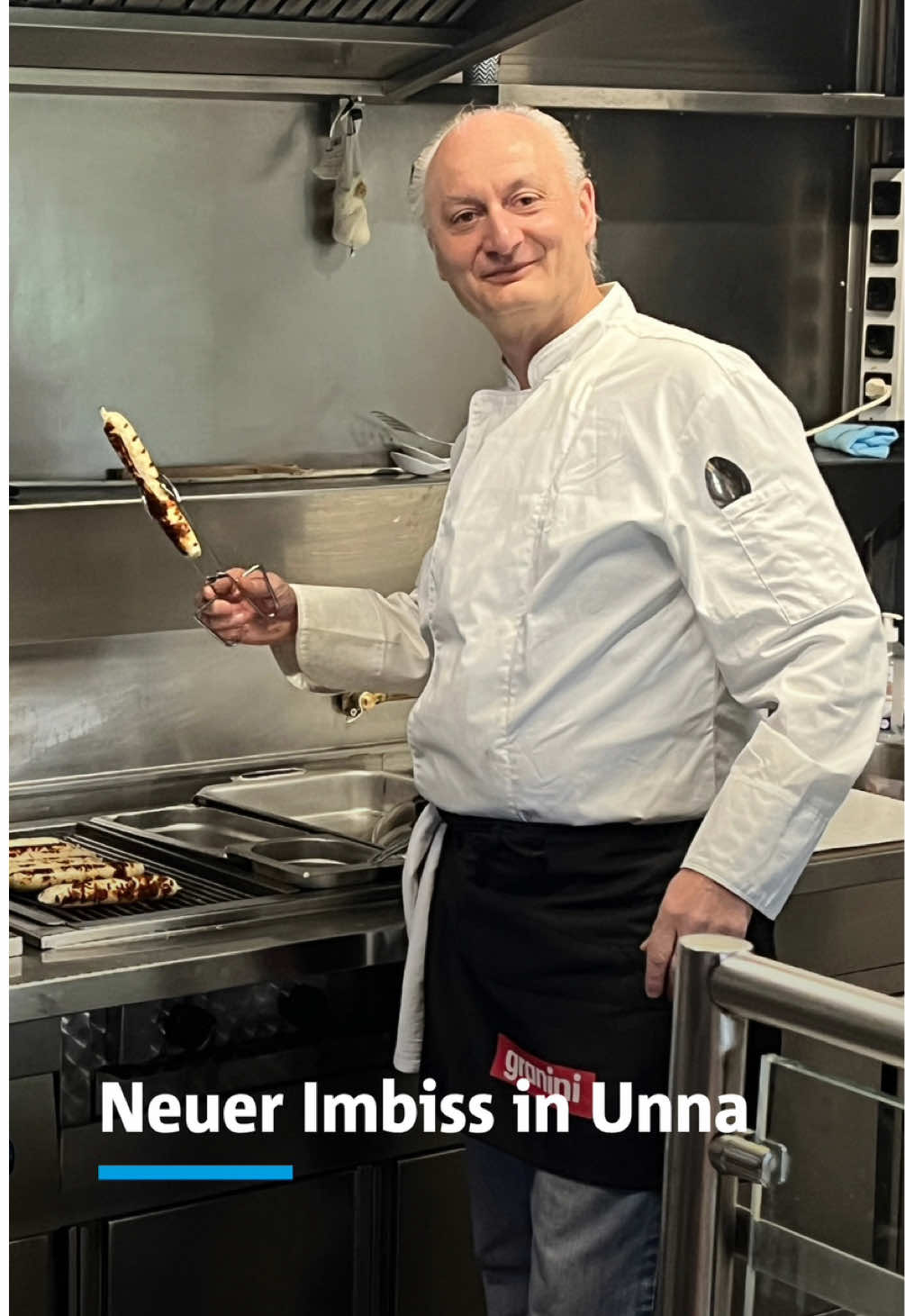 @Hellweger&ensp;Anzeiger