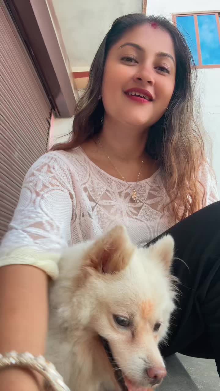 @Rashmi💕