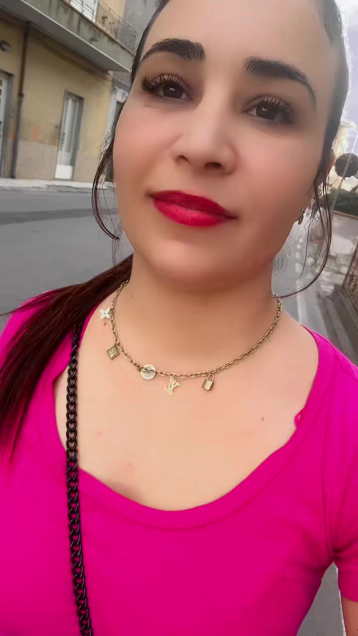 @🌸👑🐆fadwa hammouda🐆👑🇮🇹