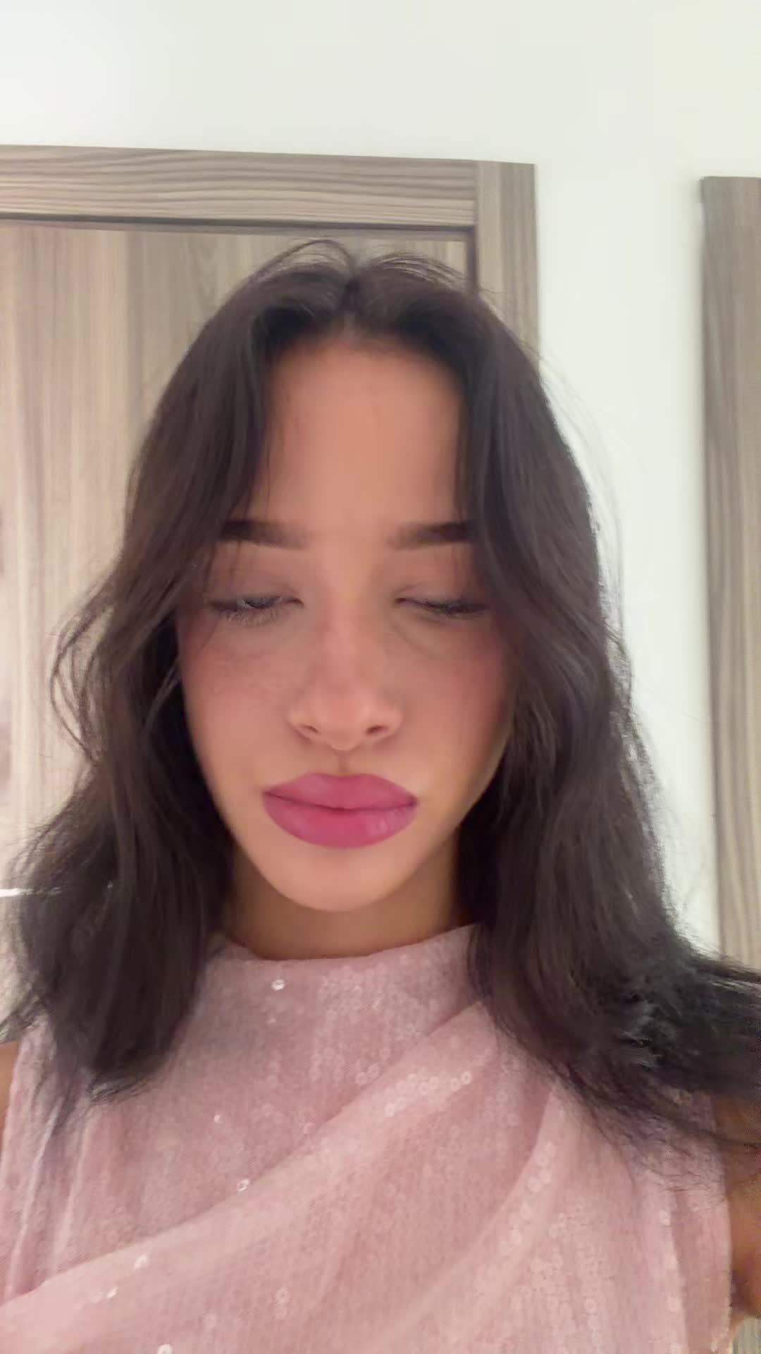 @bruxye