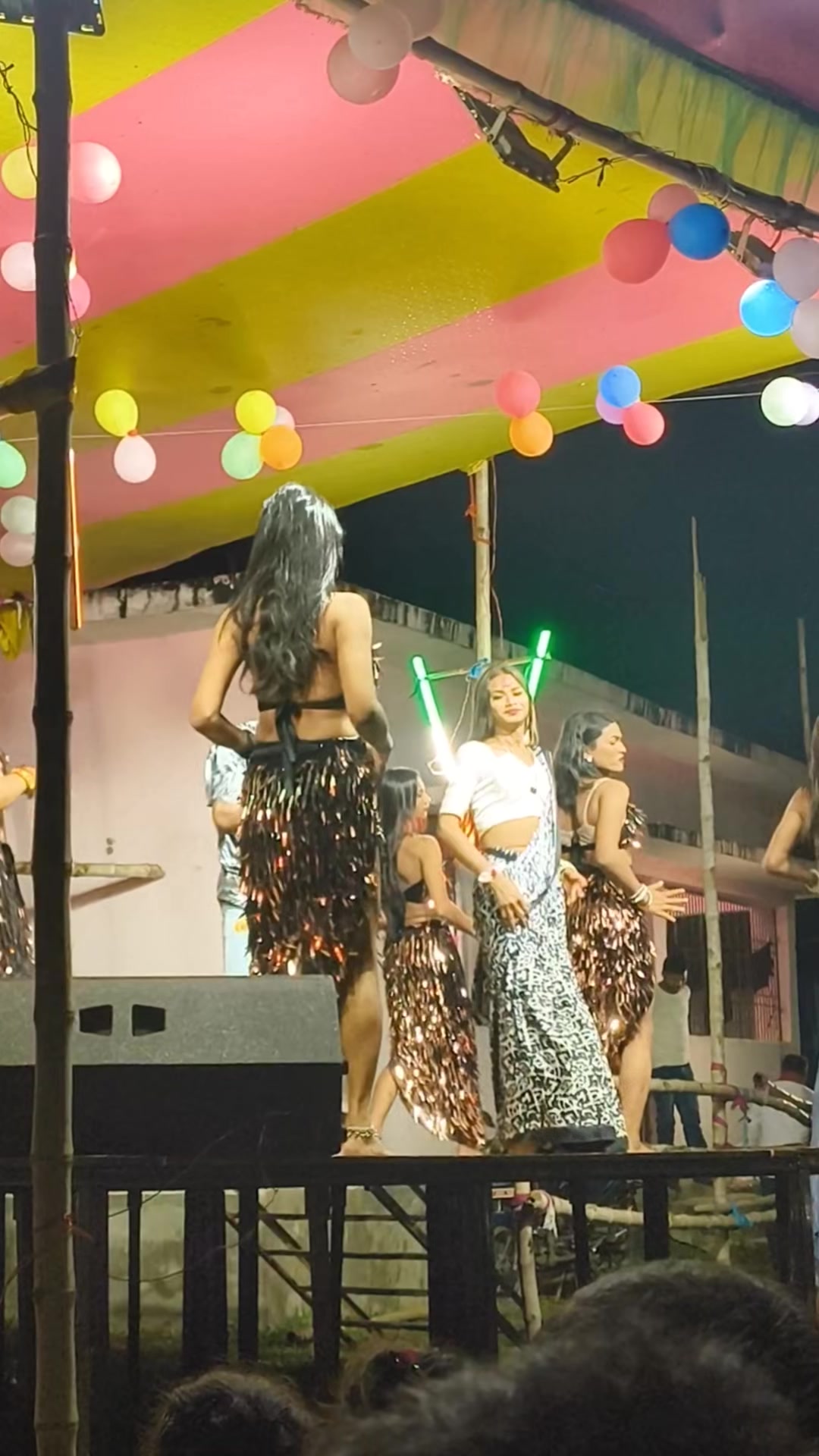 @sad boy king 👑👑👑