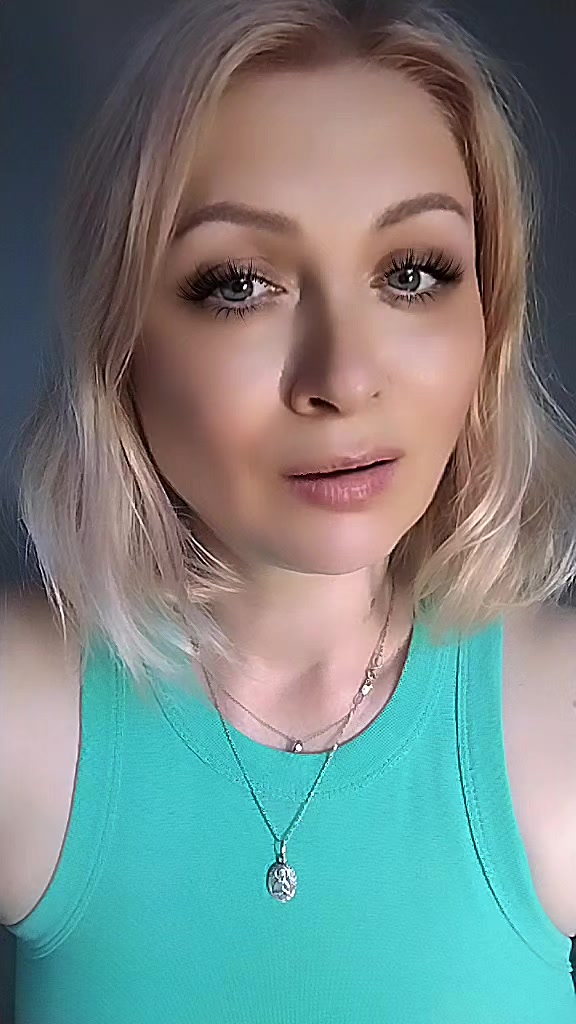 @Екатерина