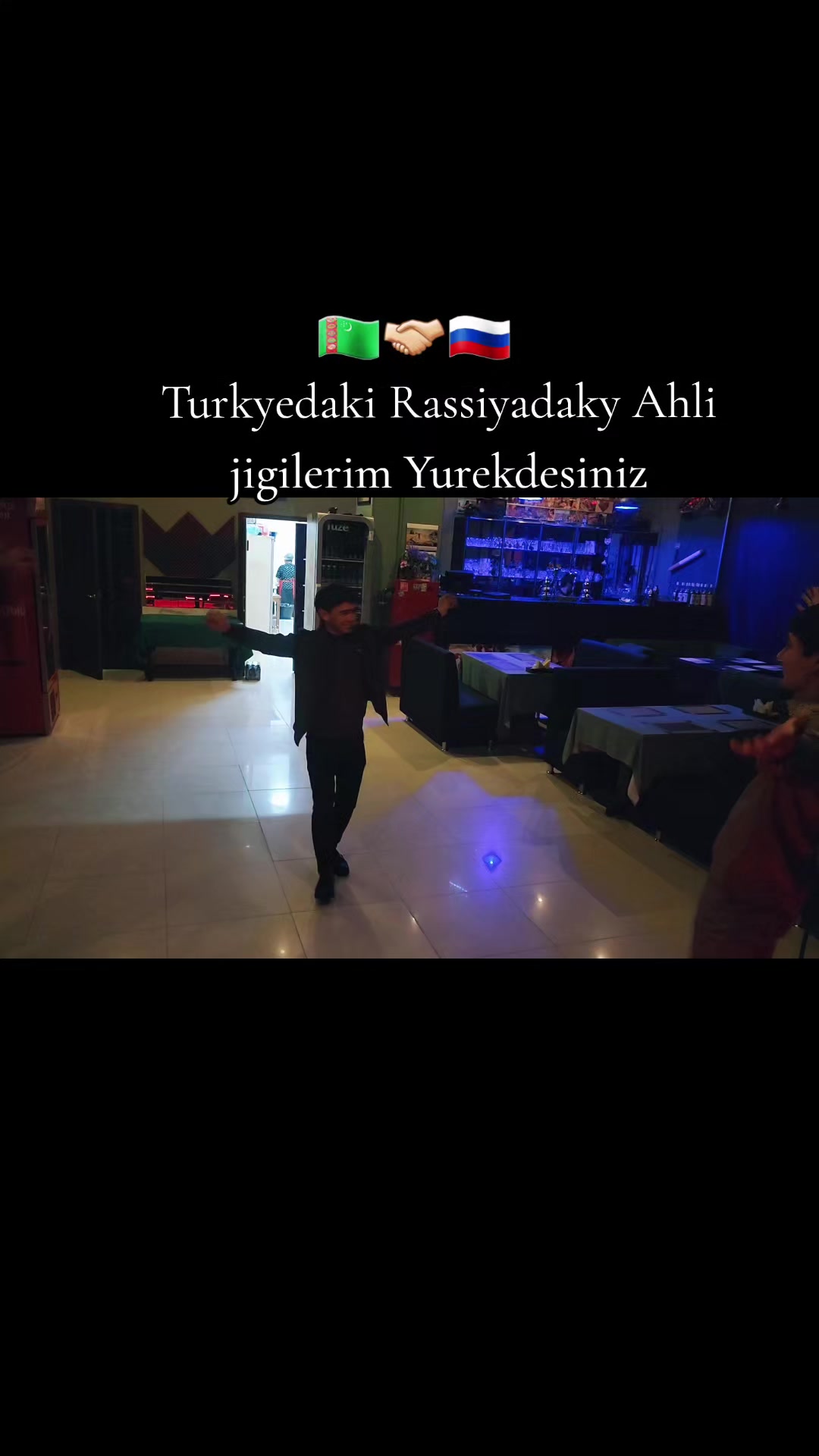 @@tm_shatlyk
