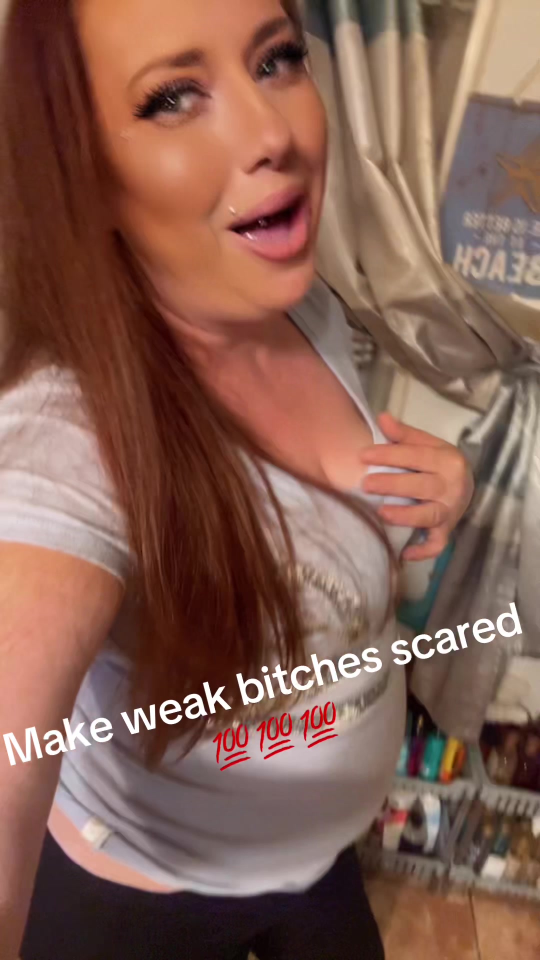 @Danigurl