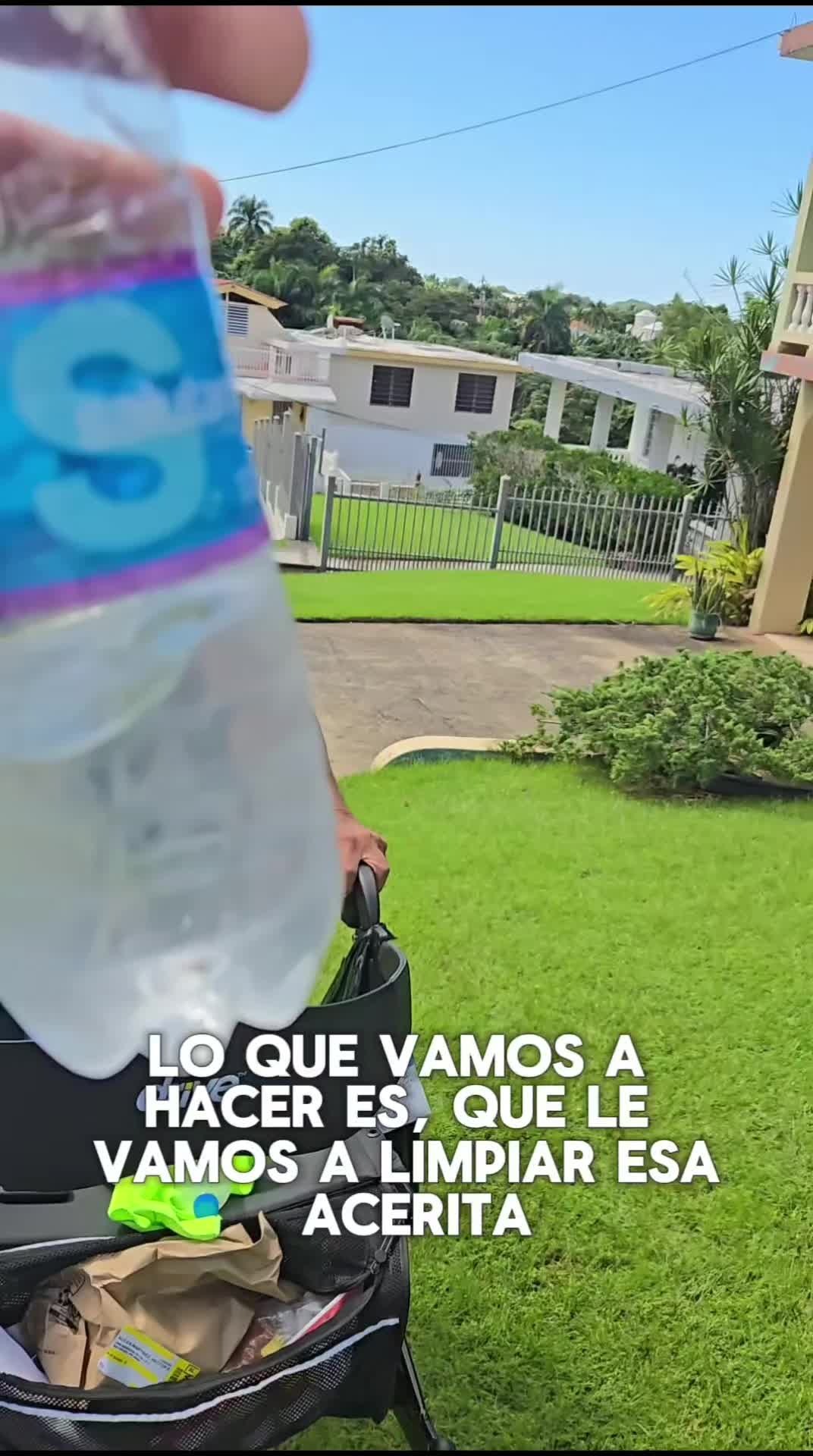 @brillacleanpr