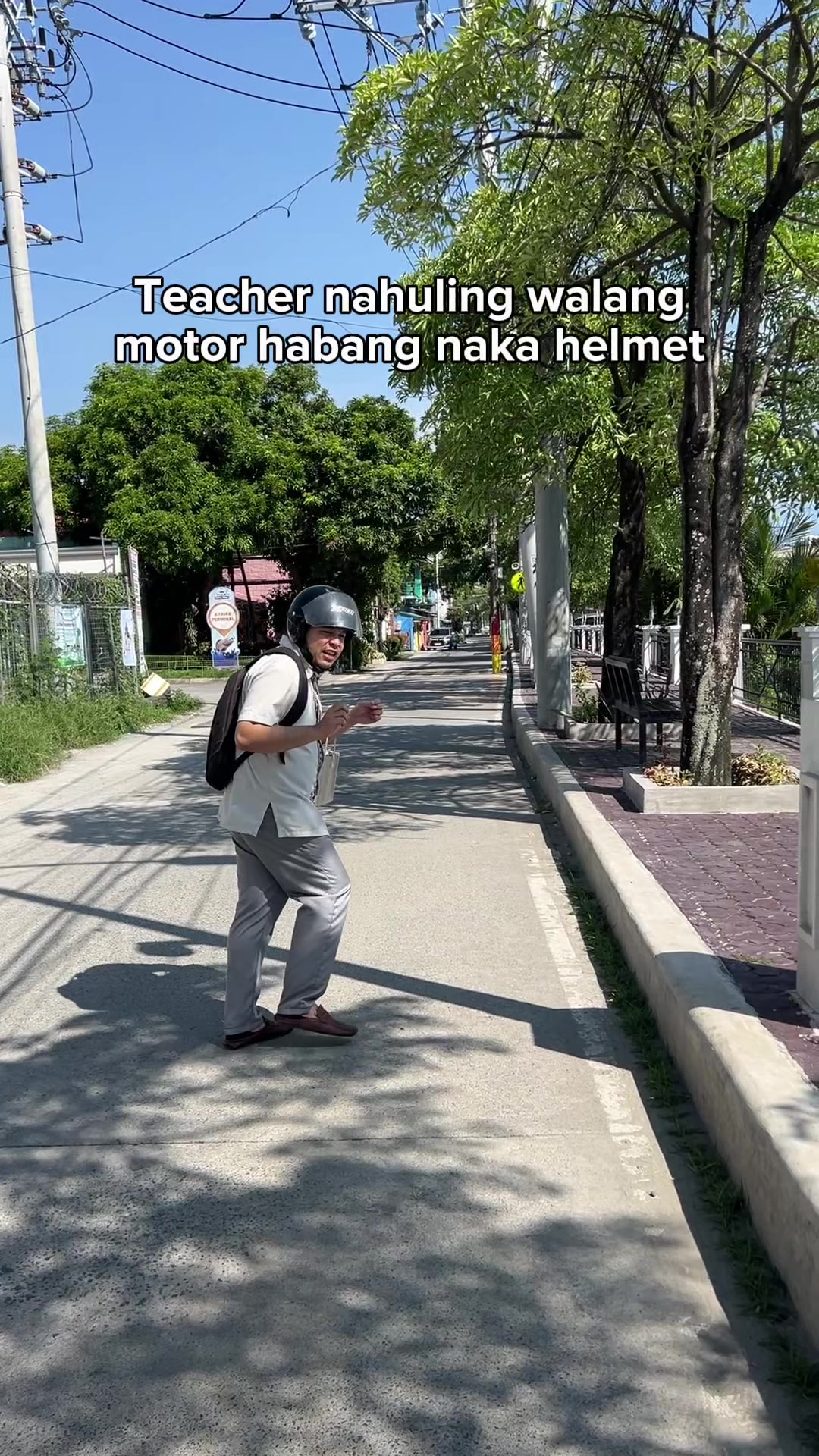 @SER BOKI