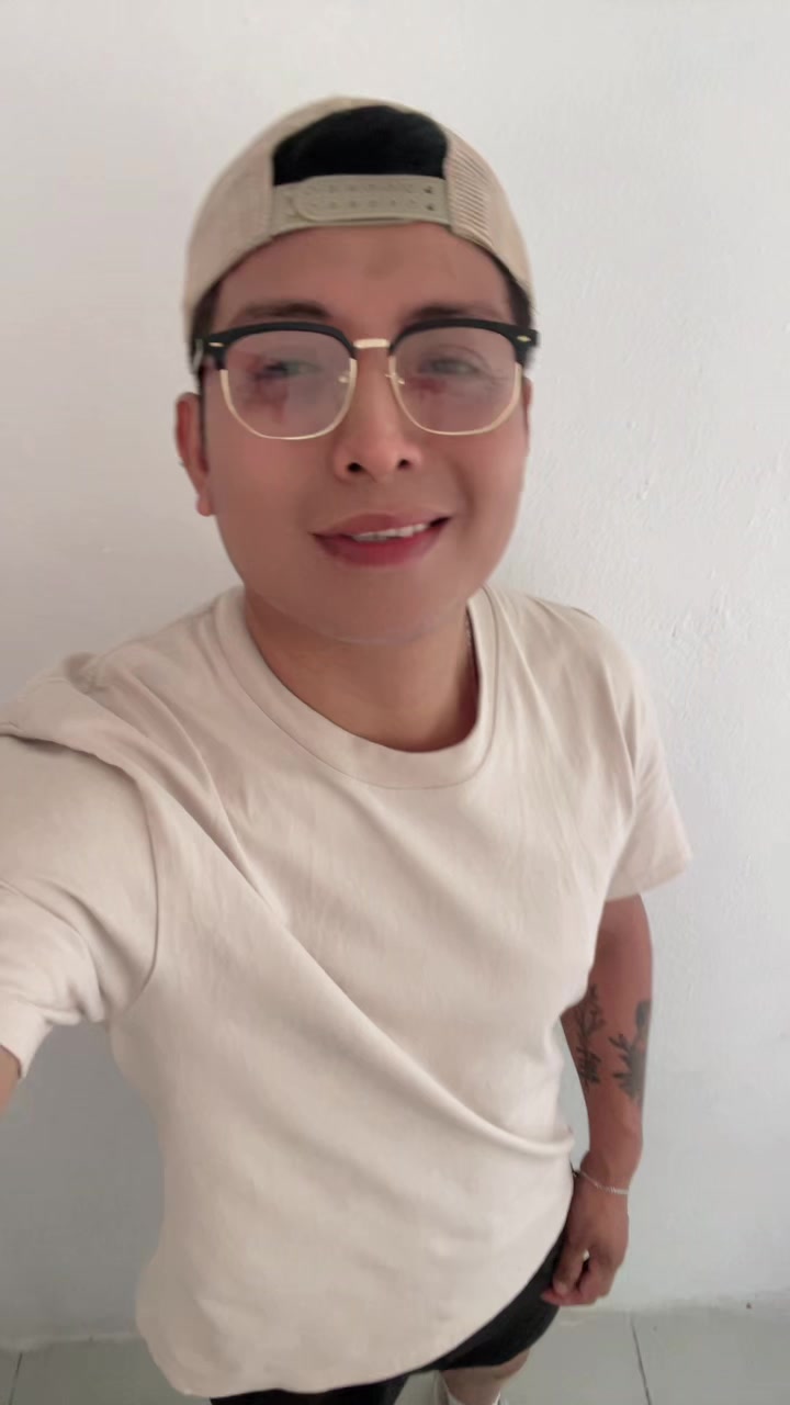 @🇲🇽Olaya Alexander🏳️🌈