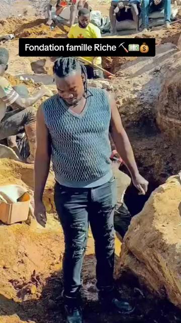@jeune riche💵💵🇨🇩🇨🇩🇨🇩🤩