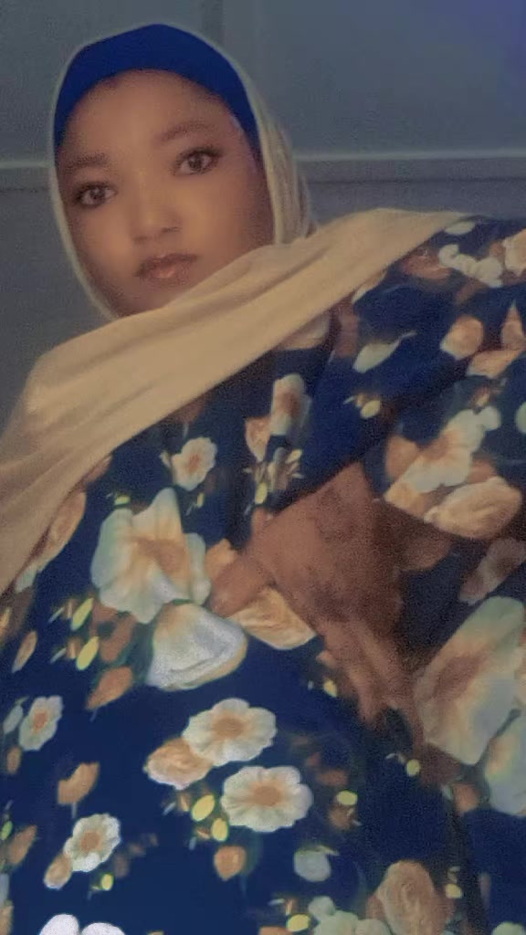 @suwailat💝💘