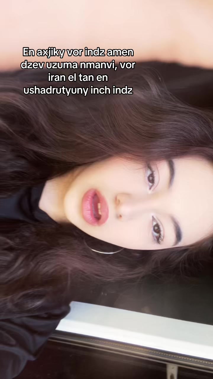 @тгк: awsblessed