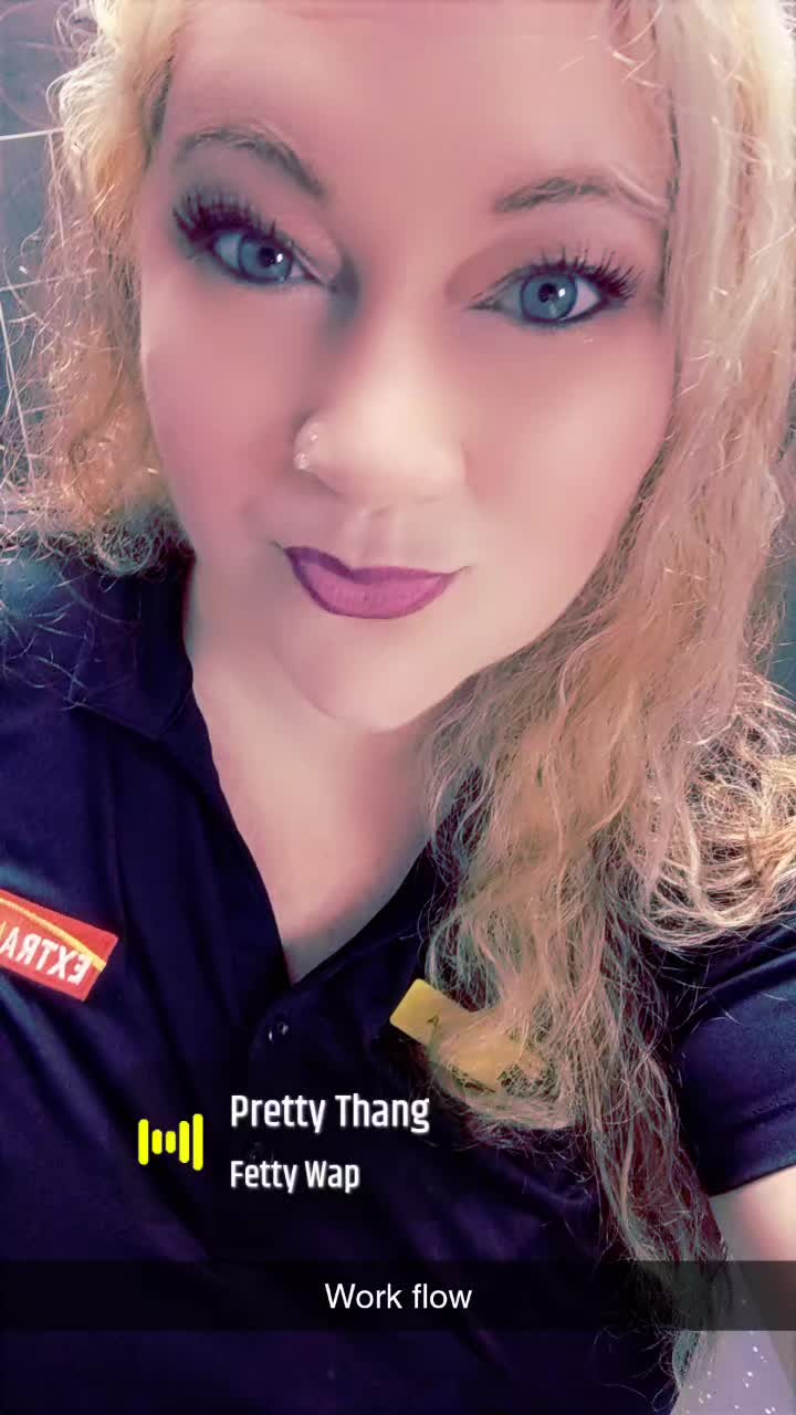 @audragrant