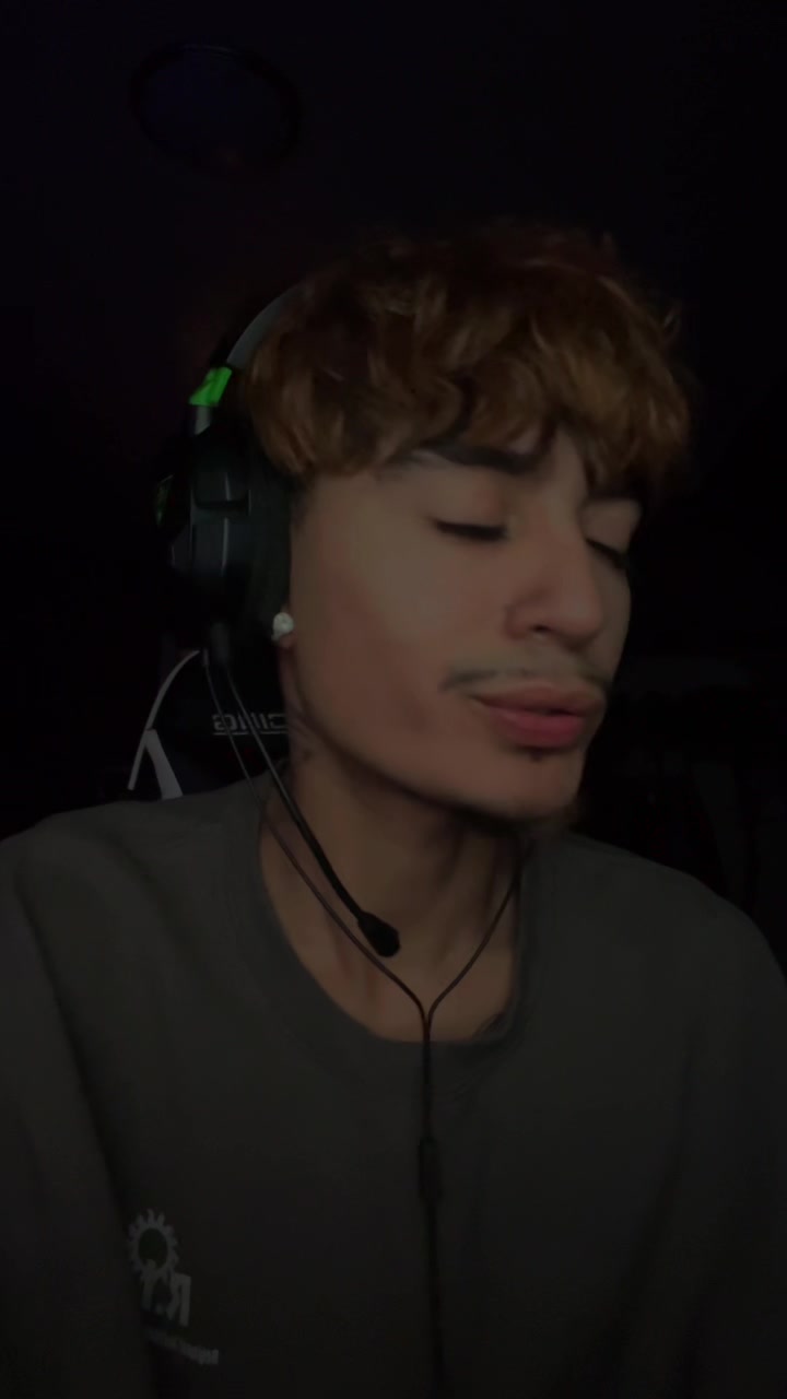 @mannylovesu