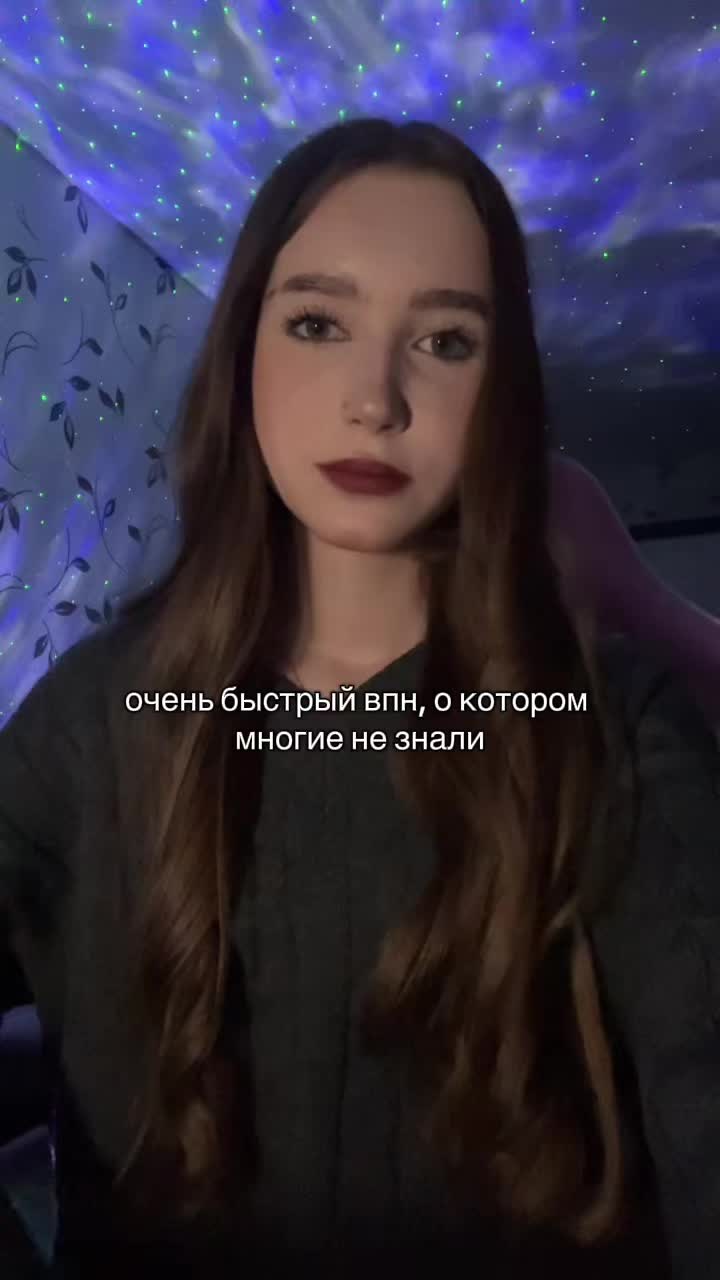 @winasste