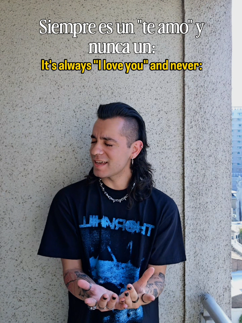 @uncamil&oslash;