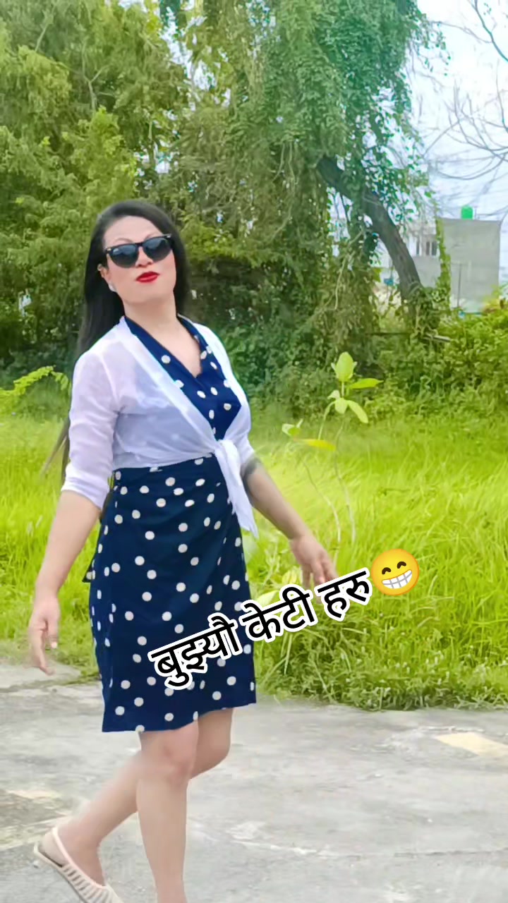 @𝐊𝐀𝐈𝐑𝐀 कायरा