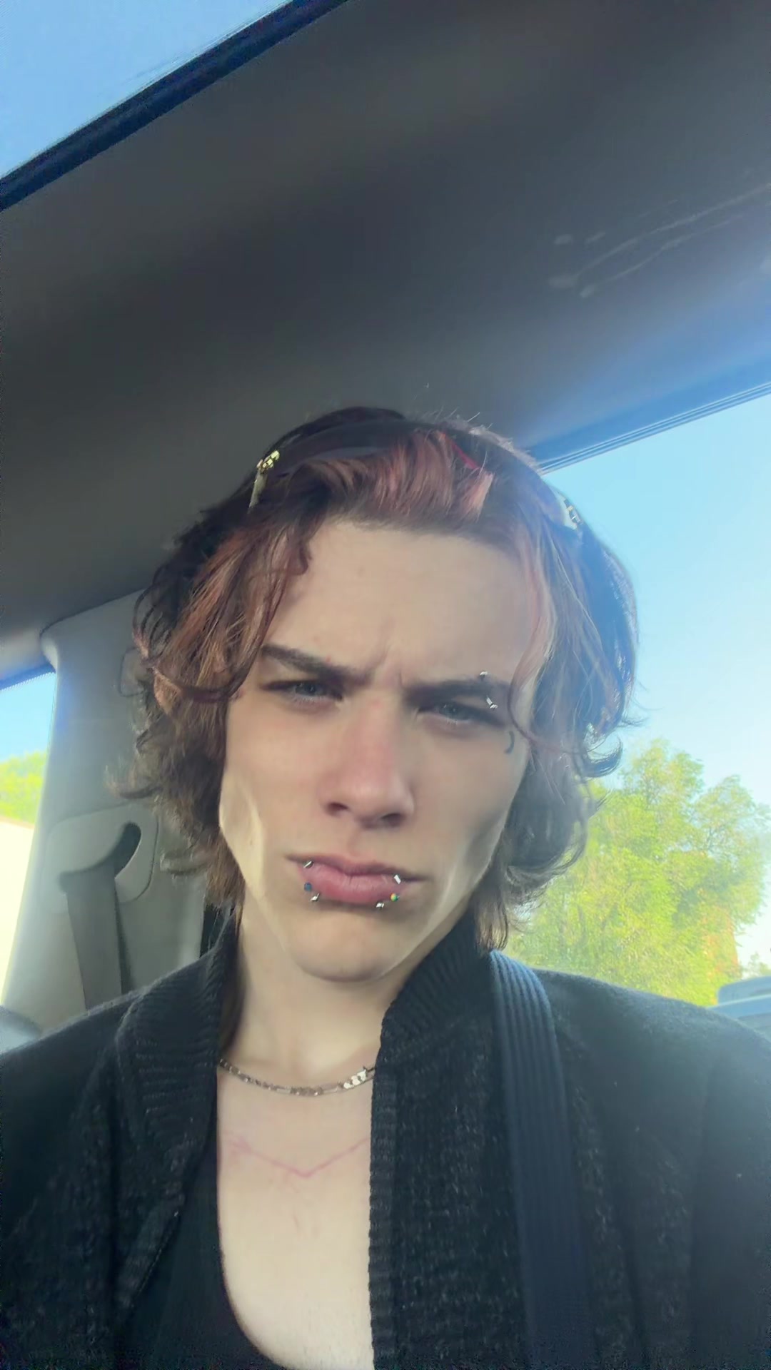 @KiddXayvion